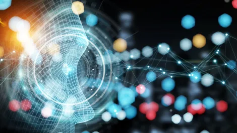 Gettyimages 1479076854