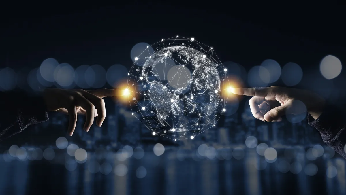 SmartSat launches $7m strong project to develop spacecraft tech