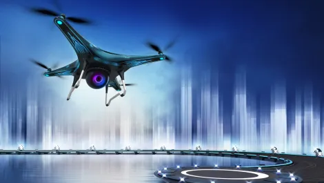 Gettyimages 1057860792