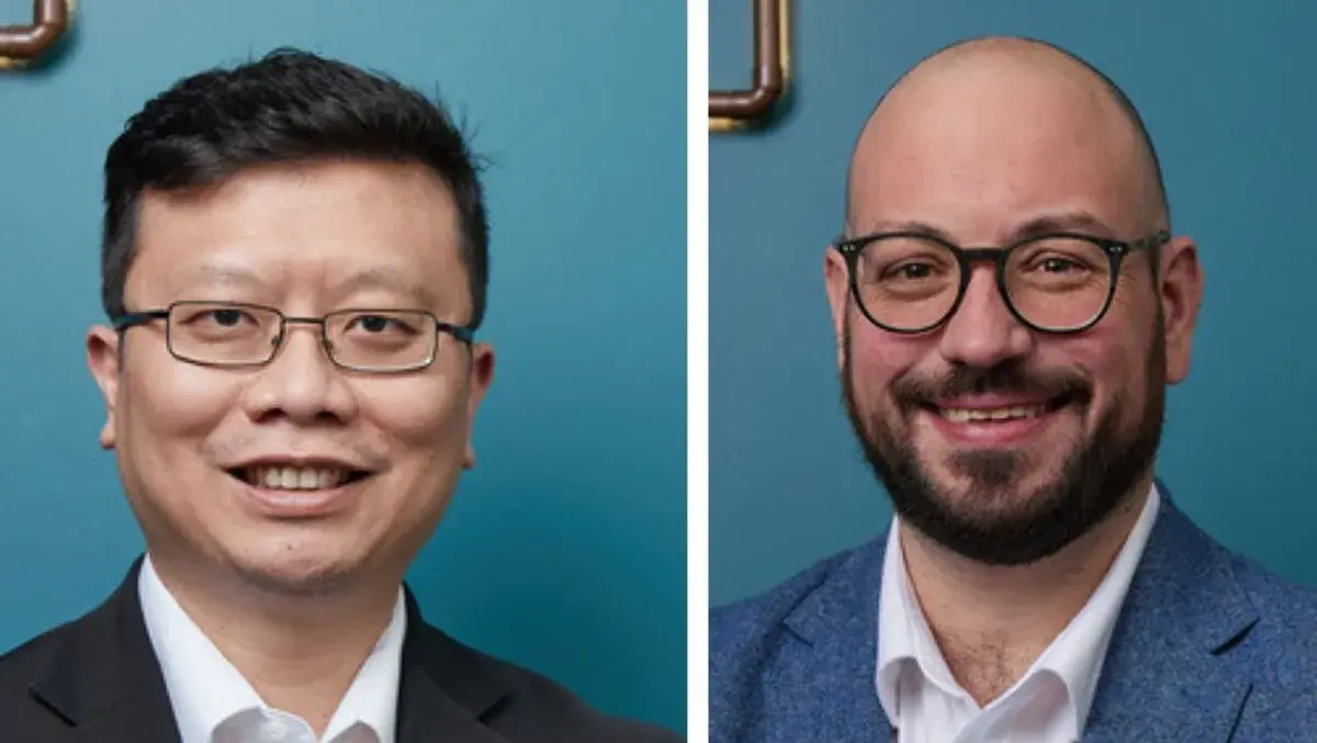 Untitled design  1 (2)