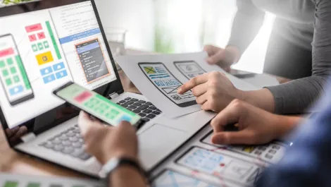 Gettyimages 1196702694