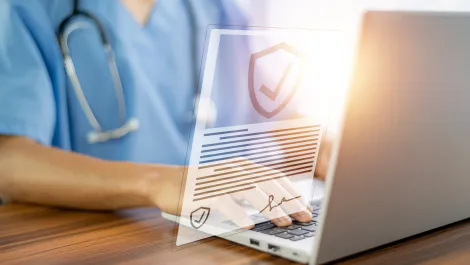 Gettyimages 1435078862