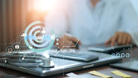 Gettyimages 1250153388