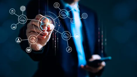 Gettyimages 1515722884