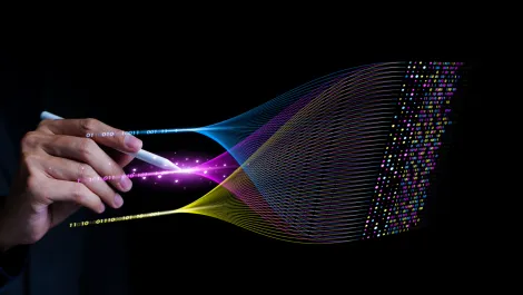 Gettyimages 1497475742