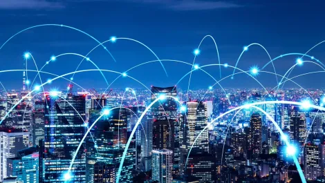 Gettyimages 1176054530