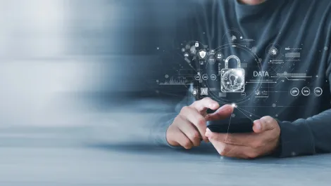 Gettyimages 1437025623