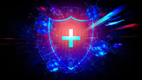 Gettyimages 1444679027