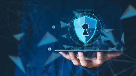 Sekuro launches newly designed Cyber Resilience Program