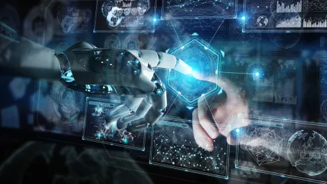 Gettyimages 1479077000