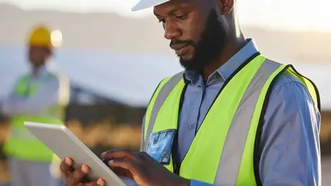 Unpacking the buzzword ‘sustainability’
