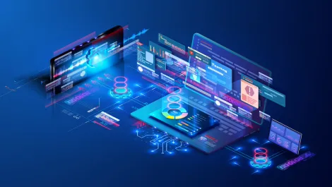 Gettyimages 1366481027