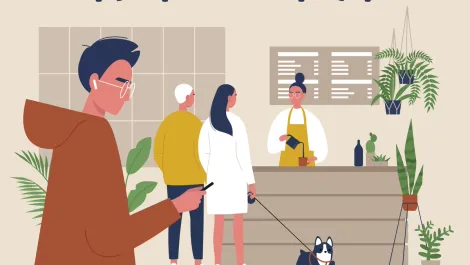 Gettyimages 1251430111