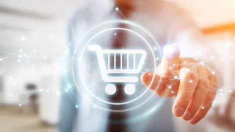 Gettyimages 1249414402