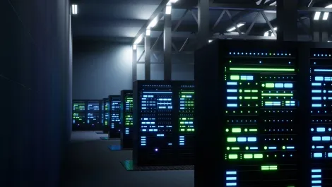 Gettyimages 1540028078