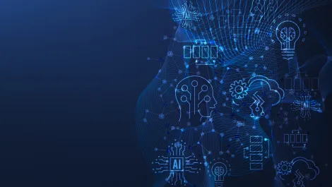 Gettyimages 1468068287