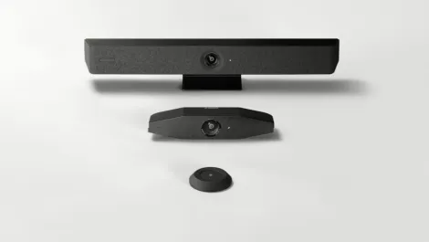 Screenshot 2023 08 29 at 12