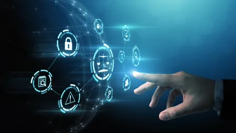 Gettyimages 1210242041