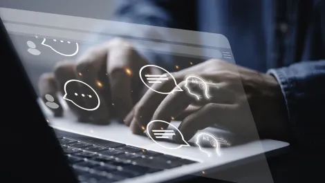 Gettyimages 1471870658