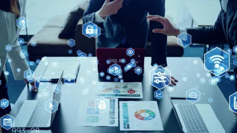 Gettyimages 1550021466