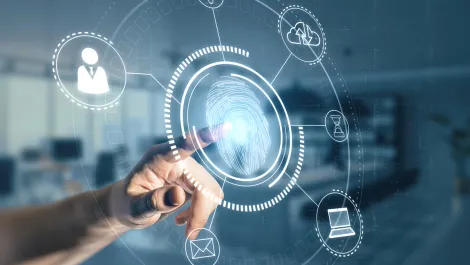 Gettyimages 1498958938