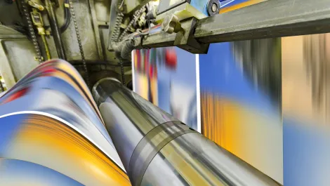 Gettyimages 1197255506