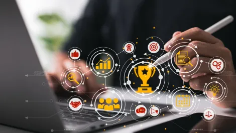 Gettyimages 1400593622