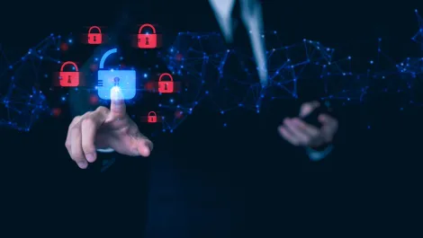 Gettyimages 1607559706