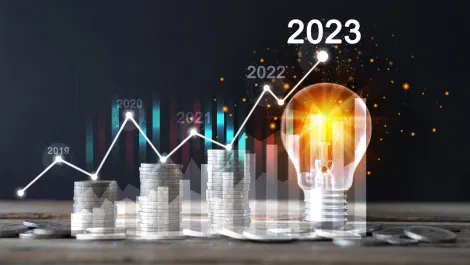 Gettyimages 1421046008