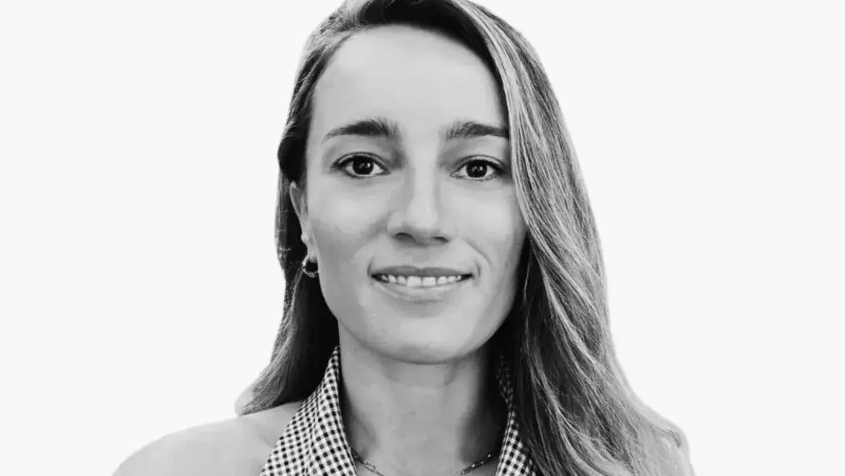 Belinda grant geary(2)