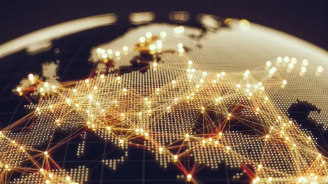 Copy of gettyimages 1090518578