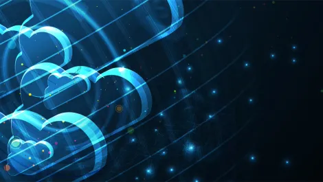 Gettyimages 1494482025