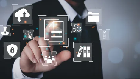 Gettyimages 1360480552