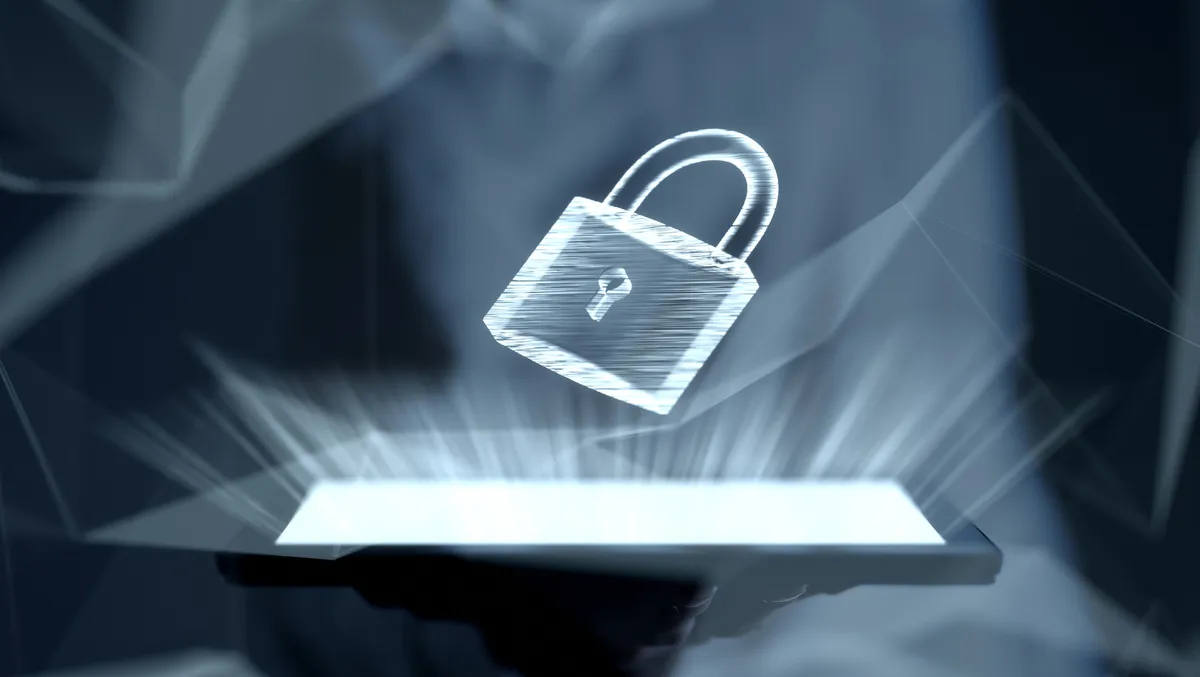 Norton launches Secure Browser to halt cyber criminals