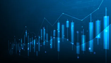 Gettyimages 1409217098