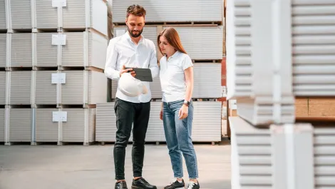 Gettyimages 1434724865