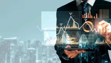 Gettyimages 1463087679