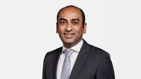 Rajeevan kanagasabai ribbon communications(2)