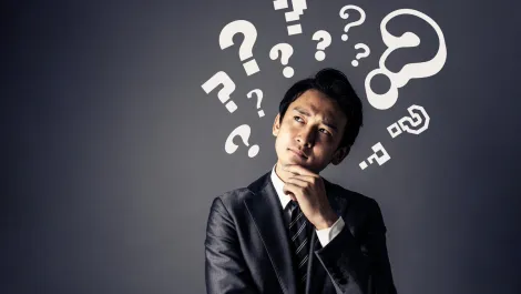 Gettyimages 1081186502