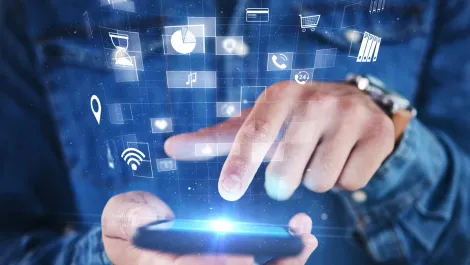 Gettyimages 1553142700