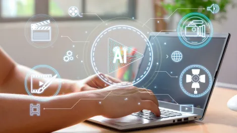 Gettyimages 1701009846