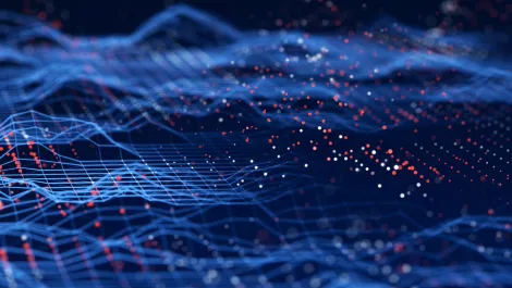 Gettyimages 1475307118