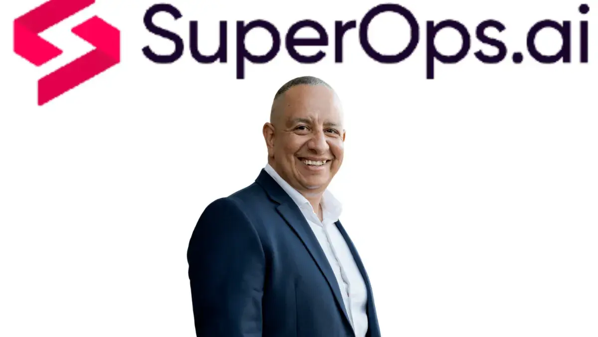 Juan fernandez channel chief superops(2)