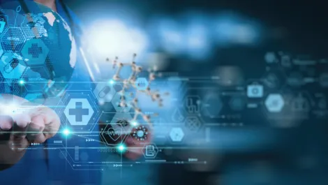 Gettyimages 1368622997