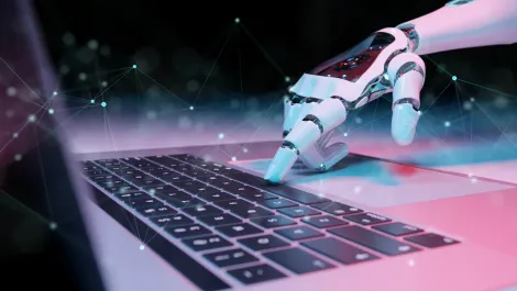 Gettyimages 1418475387