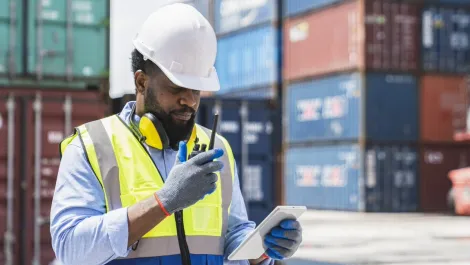 Gettyimages 1418384955