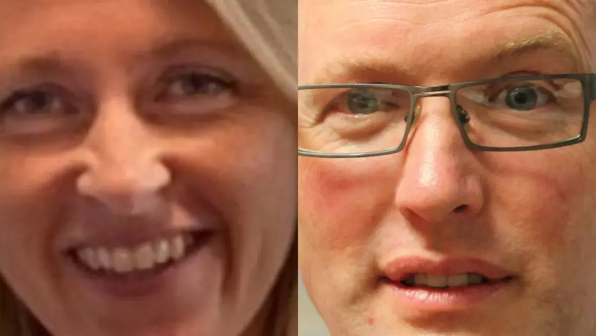 Img 20231011 094019(2)