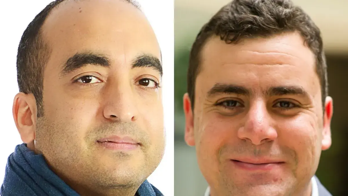 Img 20231011 155609(2)