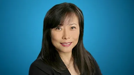 Kristy mao   ixsystems