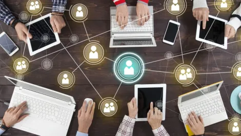 Gettyimages 1127997676